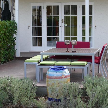 مبيت وإفطار بلينهايم Number41 Bed + Breakfast المظهر الخارجي الصورة
