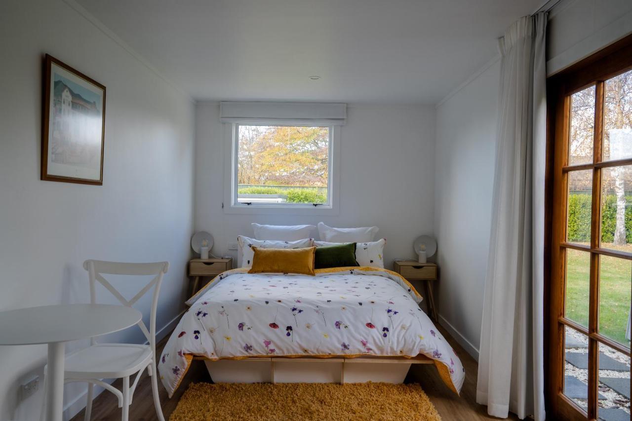 مبيت وإفطار بلينهايم Number41 Bed + Breakfast المظهر الخارجي الصورة